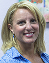 Stephanie Hicks